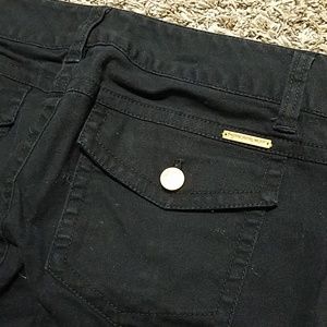 Michael Kors Pants & Jumpsuits - 🛍3 for $15🤑Michael Kors pants Michael Kors Pants & Jumpsuits - 🛍3 for $15🤑Michael Kors pants